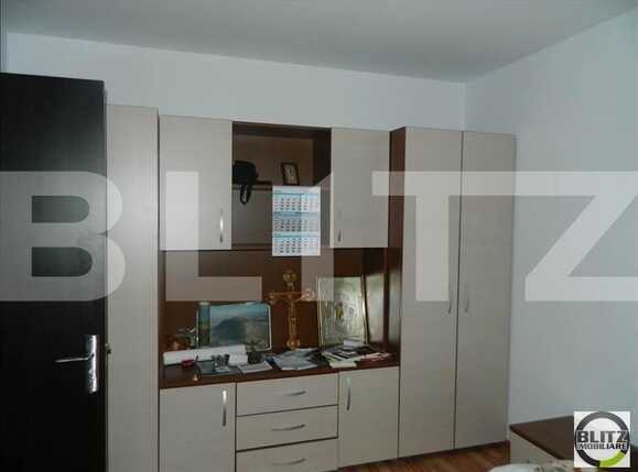 Casa de vânzare 1 camera Floreşti - 18440CV | BLITZ Cluj-Napoca | Poza10