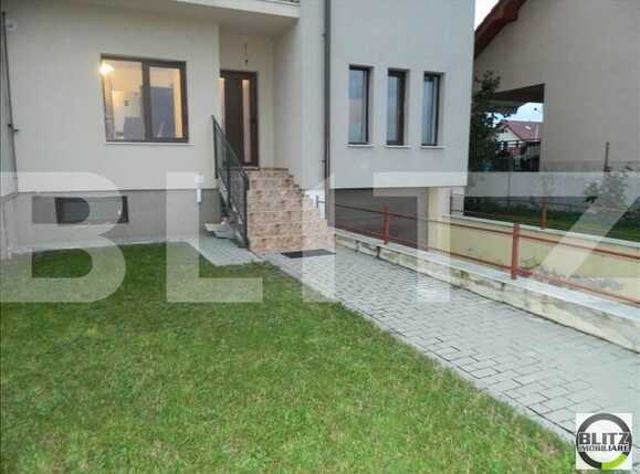 Casa de vânzare 1 camera Floreşti - 18440CV | BLITZ Cluj-Napoca | Poza14