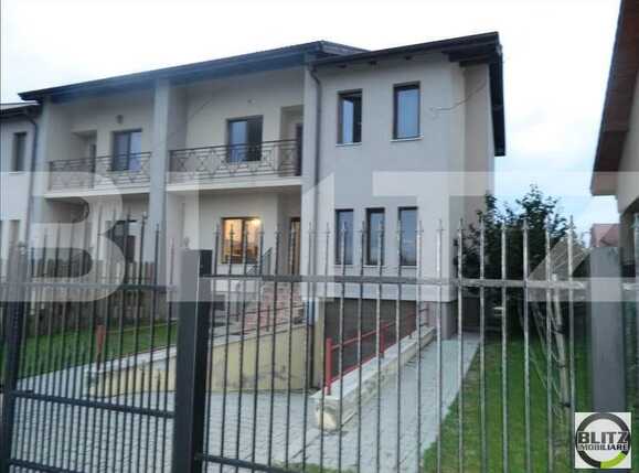 Casa de vânzare 1 camera Floreşti - 18440CV | BLITZ Cluj-Napoca | Poza1