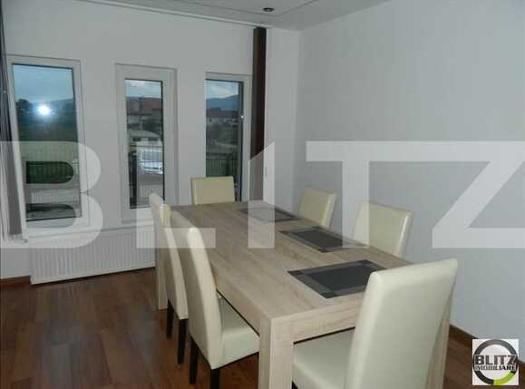 Casa de vânzare 1 camera Floreşti - 18440CV | BLITZ Cluj-Napoca | Poza5