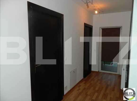 Casa de vânzare 1 camera Floreşti - 18440CV | BLITZ Cluj-Napoca | Poza9