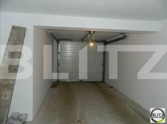 Casa de vânzare 1 camera Floreşti - 18440CV | BLITZ Cluj-Napoca | Poza13