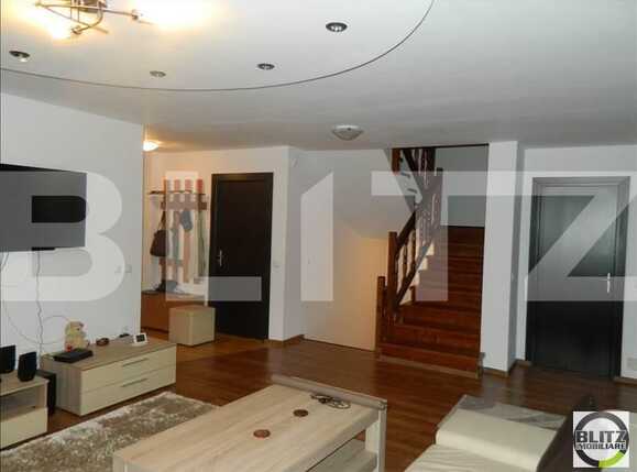 Casa de vânzare 1 camera Floreşti - 18440CV | BLITZ Cluj-Napoca | Poza4