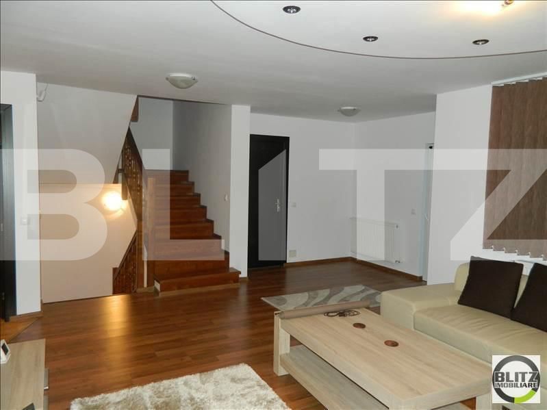 Casa de vânzare 1 camera Floreşti - 18440CV | BLITZ Cluj-Napoca | Poza3