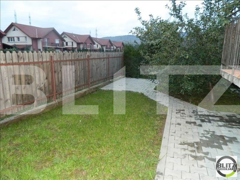 Casa de vânzare 1 camera Floreşti - 18440CV | BLITZ Cluj-Napoca | Poza15