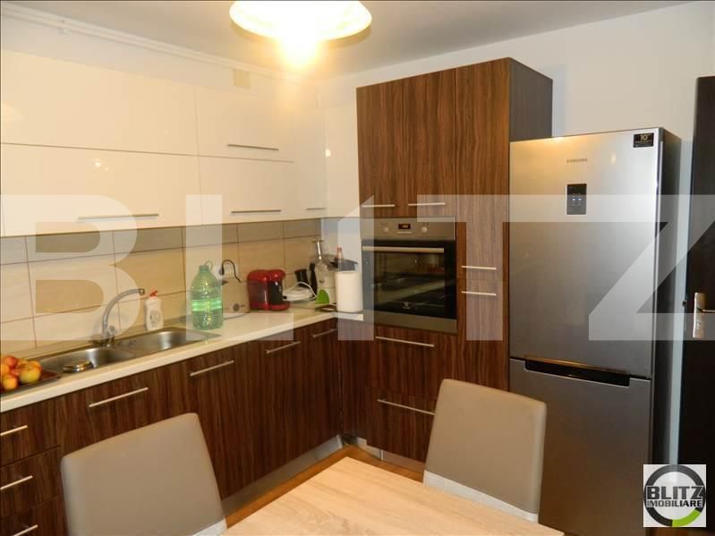 Casa de vânzare 1 camera Floreşti - 18440CV | BLITZ Cluj-Napoca | Poza7