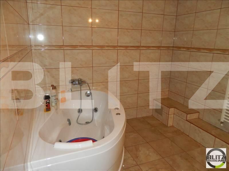 Casa de vânzare 1 camera Floreşti - 18440CV | BLITZ Cluj-Napoca | Poza12
