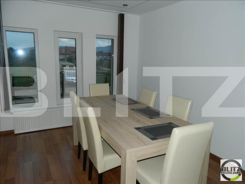 Casa de vânzare 1 camera Floreşti - 18440CV | BLITZ Cluj-Napoca | Poza5