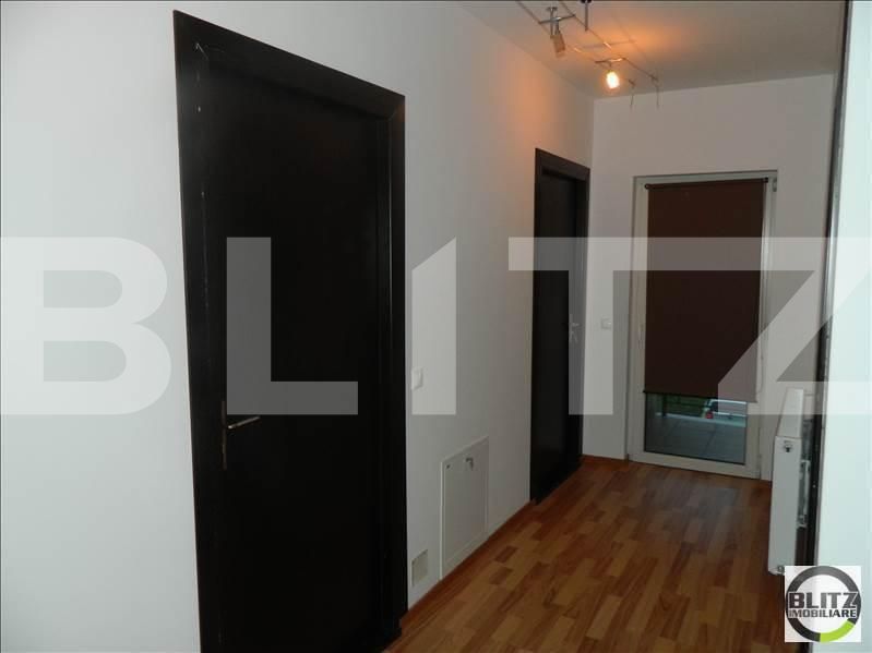 Casa de vânzare 1 camera Floreşti - 18440CV | BLITZ Cluj-Napoca | Poza9