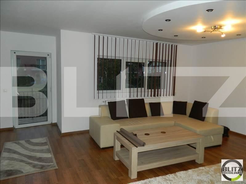 Casa de vânzare 1 camera Floreşti - 18440CV | BLITZ Cluj-Napoca | Poza2
