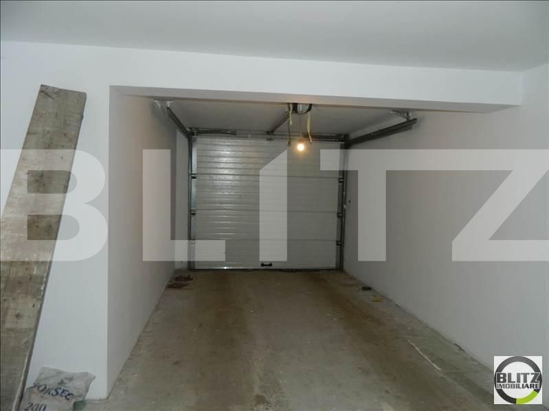 Casa de vânzare 1 camera Floreşti - 18440CV | BLITZ Cluj-Napoca | Poza13