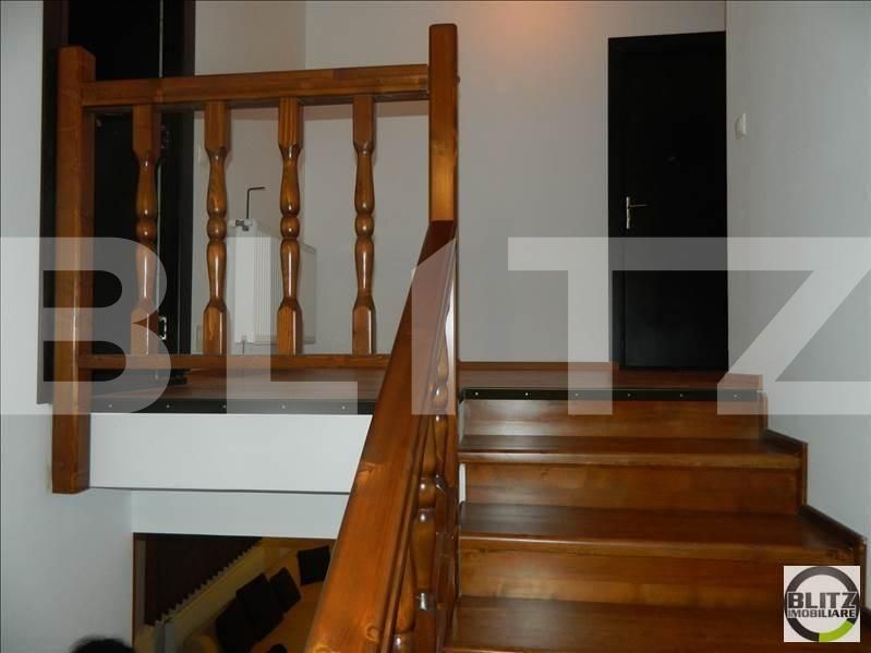 Casa de vânzare 1 camera Floreşti - 18440CV | BLITZ Cluj-Napoca | Poza8