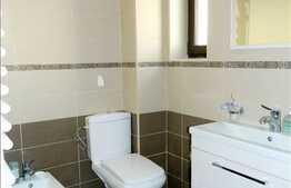 Casa situata in zona accesibila cu 3 camere, 160 mp cu teren 500 mp