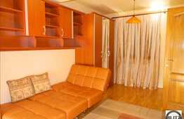 Casa situata in zona accesibila cu 3 camere, 160 mp cu teren 500 mp