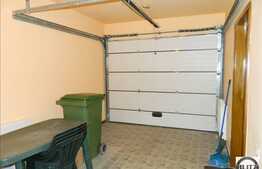 Casa situata in zona accesibila cu 3 camere, 160 mp cu teren 500 mp