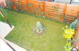 Casa situata in zona accesibila cu 3 camere, 160 mp cu teren 500 mp