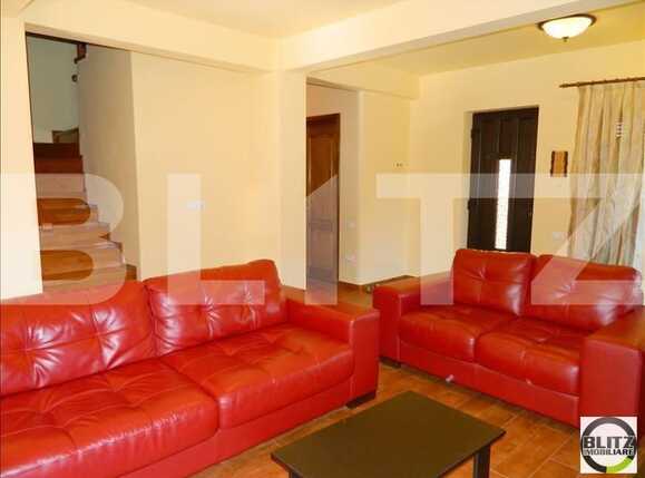 Casa de vânzare 3 camere Floreşti - 18441CV | BLITZ Cluj-Napoca | Poza2