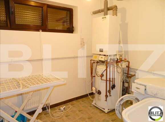 Casa de vânzare 3 camere Floreşti - 18441CV | BLITZ Cluj-Napoca | Poza13