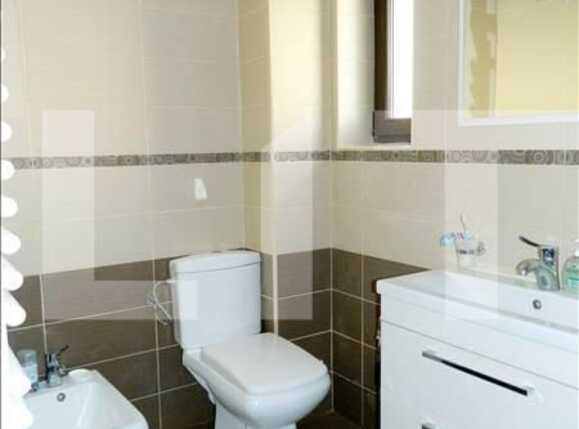 Casa de vânzare 3 camere Floreşti - 18441CV | BLITZ Cluj-Napoca | Poza11