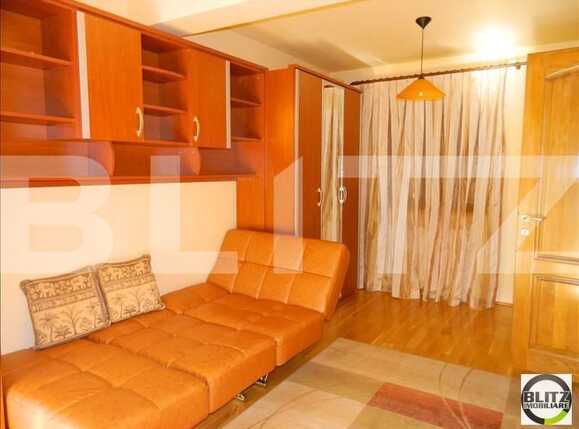 Casa de vânzare 3 camere Floreşti - 18441CV | BLITZ Cluj-Napoca | Poza5