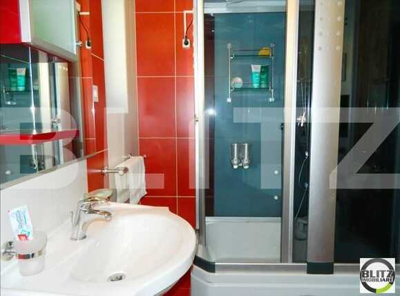 Casa de vânzare 3 camere Floreşti - 18441CV | BLITZ Cluj-Napoca | Poza9