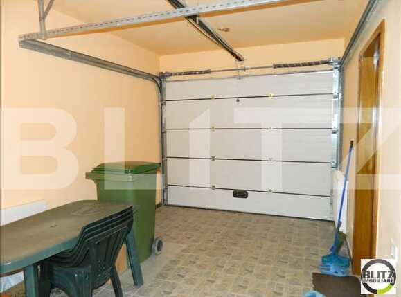 Casa de vânzare 3 camere Floreşti - 18441CV | BLITZ Cluj-Napoca | Poza14