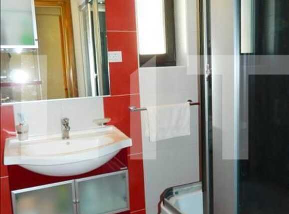 Casa de vânzare 3 camere Floreşti - 18441CV | BLITZ Cluj-Napoca | Poza8