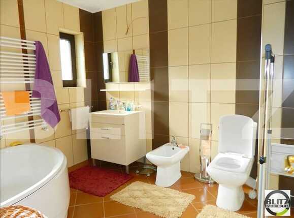 Casa de vânzare 3 camere Floreşti - 18441CV | BLITZ Cluj-Napoca | Poza10