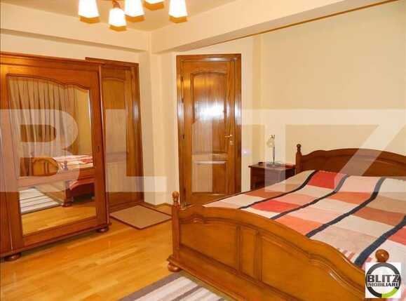 Casa de vânzare 3 camere Floreşti - 18441CV | BLITZ Cluj-Napoca | Poza7