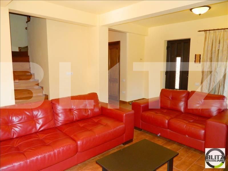 Casa de vânzare 3 camere Floreşti - 18441CV | BLITZ Cluj-Napoca | Poza2