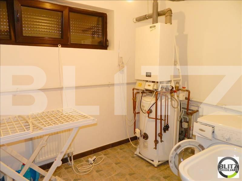 Casa de vânzare 3 camere Floreşti - 18441CV | BLITZ Cluj-Napoca | Poza13