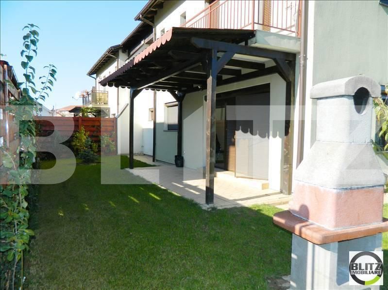 Casa de vânzare 3 camere Floreşti - 18441CV | BLITZ Cluj-Napoca | Poza12