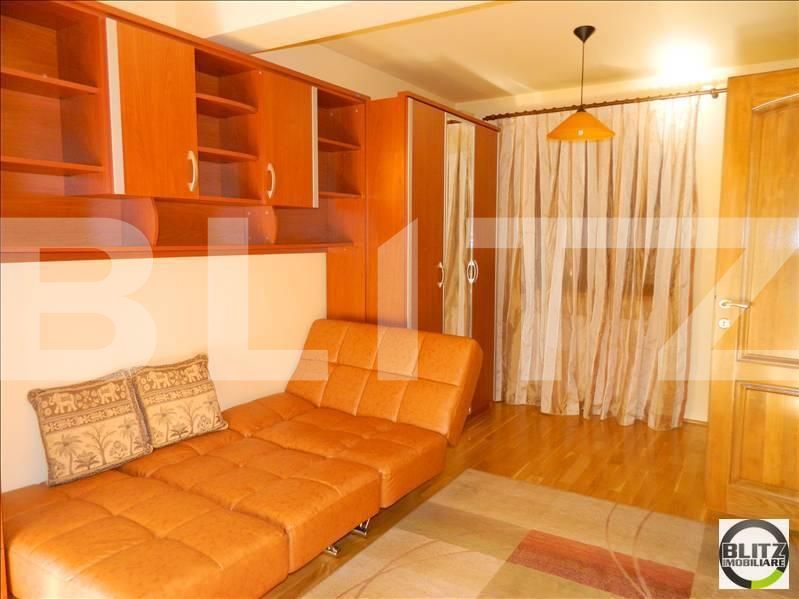 Casa de vânzare 3 camere Floreşti - 18441CV | BLITZ Cluj-Napoca | Poza5