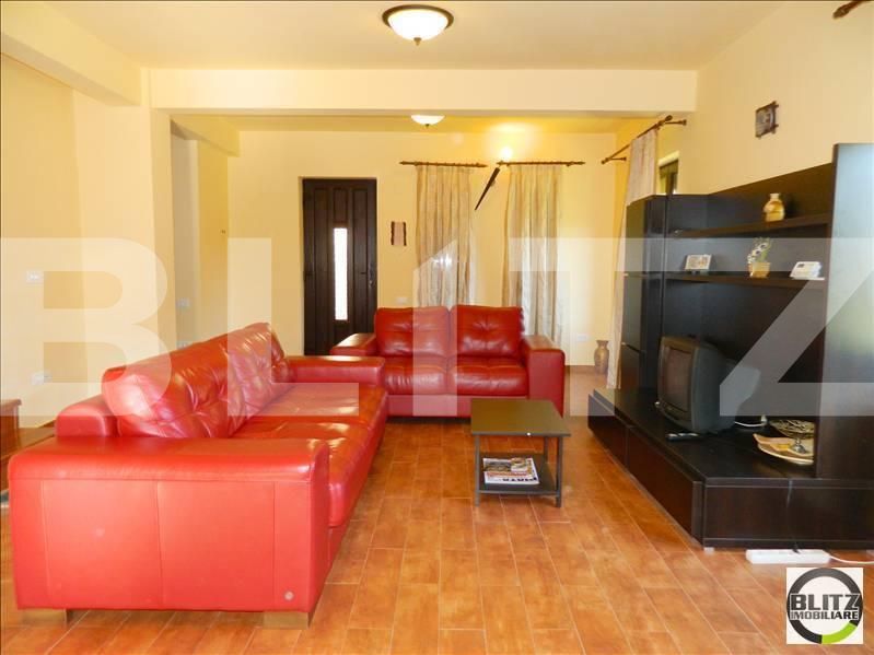 Casa de vânzare 3 camere Floreşti - 18441CV | BLITZ Cluj-Napoca | Poza1