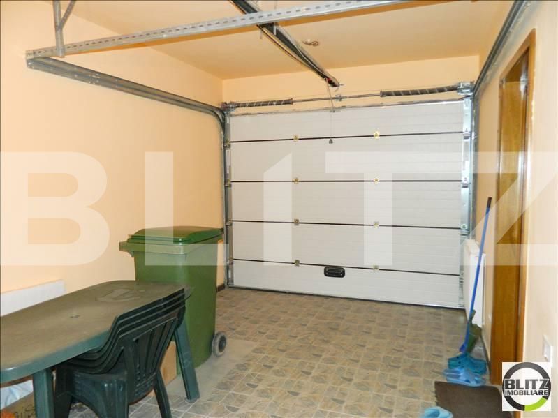 Casa de vânzare 3 camere Floreşti - 18441CV | BLITZ Cluj-Napoca | Poza14