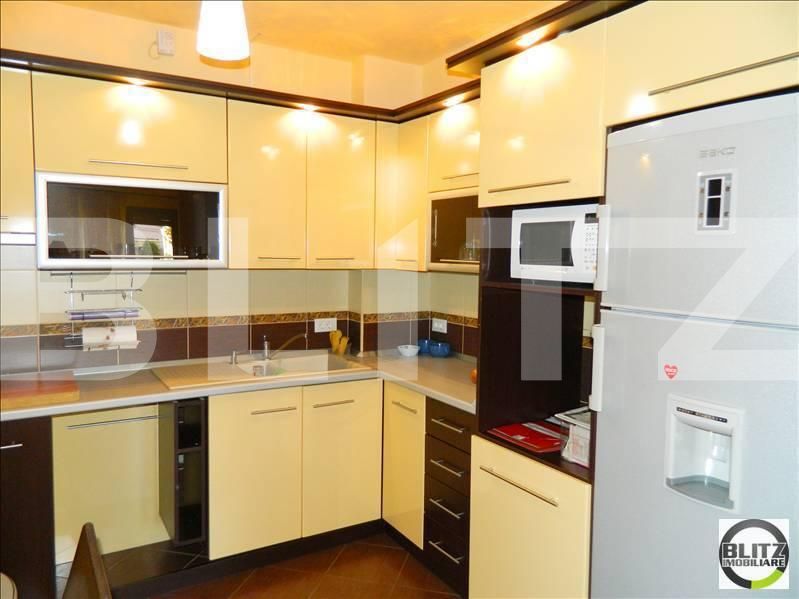 Casa de vânzare 3 camere Floreşti - 18441CV | BLITZ Cluj-Napoca | Poza3