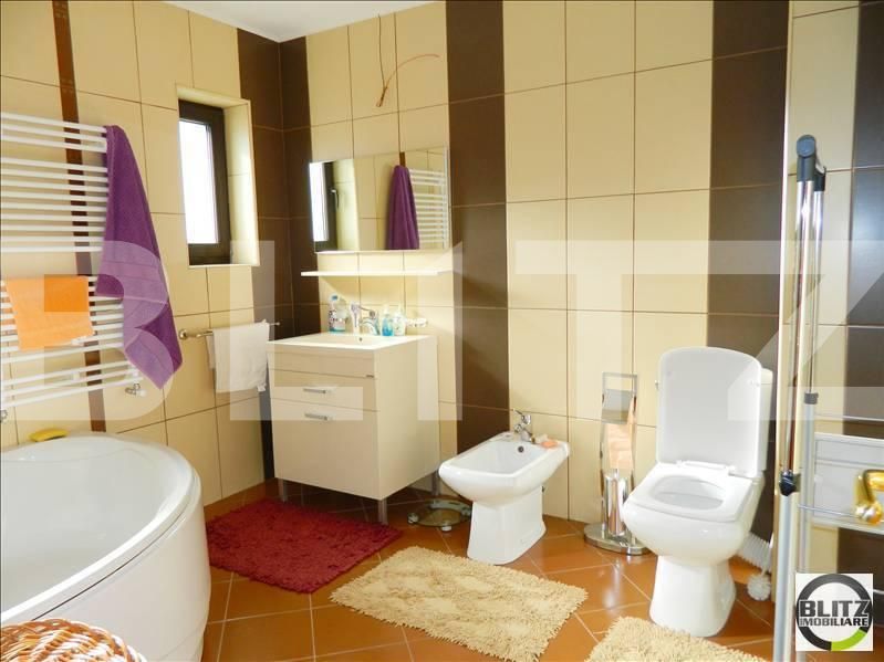 Casa de vânzare 3 camere Floreşti - 18441CV | BLITZ Cluj-Napoca | Poza10