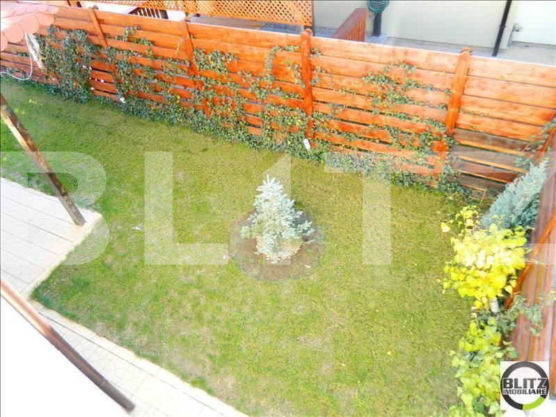 Casa de vânzare 3 camere Floreşti - 18441CV | BLITZ Cluj-Napoca | Poza6