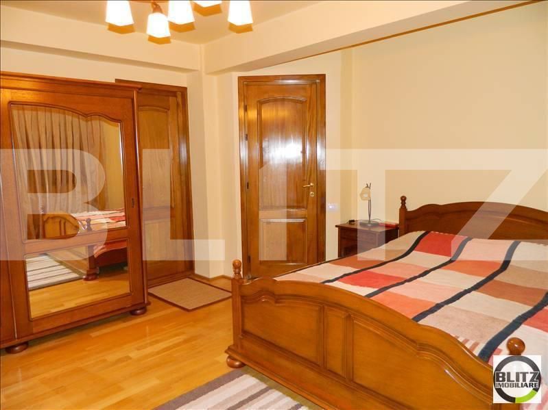 Casa de vânzare 3 camere Floreşti - 18441CV | BLITZ Cluj-Napoca | Poza7