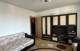 Apartament 2 camere, 48 mp, lângă Parcul Central