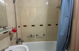 Apartament 2 camere, 48 mp, lângă Parcul Central