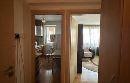 Apartament 2 camere, 48 mp, lângă Parcul Central