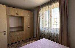 Apartament 2 camere, 48 mp, lângă Parcul Central