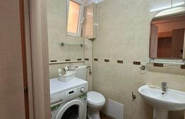 Apartament 2 camere, 48 mp, lângă Parcul Central