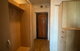 Apartament 2 camere, 48 mp, lângă Parcul Central