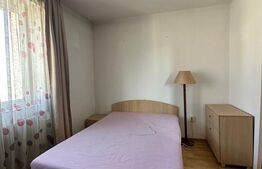 Apartament 2 camere, 48 mp, semicentral, ideal pentru investiție