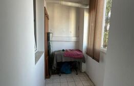 Apartament 2 camere, 48 mp, semicentral, ideal pentru investiție