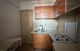Apartament 2 camere, 48 mp, semicentral, ideal pentru investiție