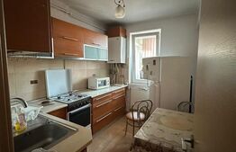 Apartament 2 camere, 48 mp, lângă Parcul Central