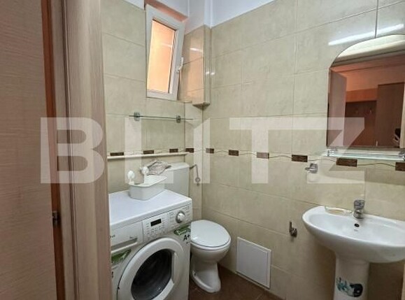 Apartament de vânzare 2 camere Semicentral - 184412AV | BLITZ Cluj-Napoca | Poza10